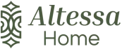 Altessa Home
