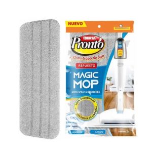 Repuesto Mopa Magic Mop Iberia Pronto